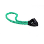 FITWAY Resistance Tube Light