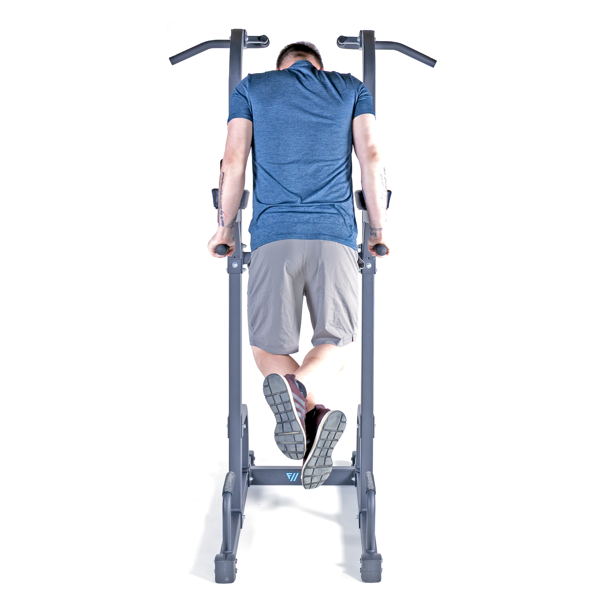 Fitway Power Tower