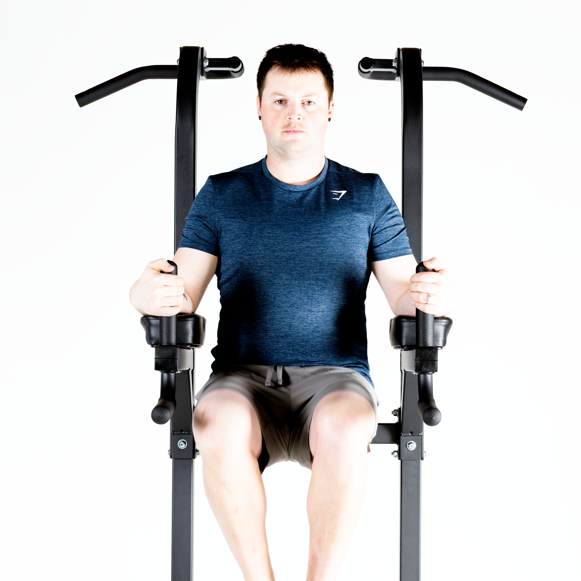 Fitway Power Tower