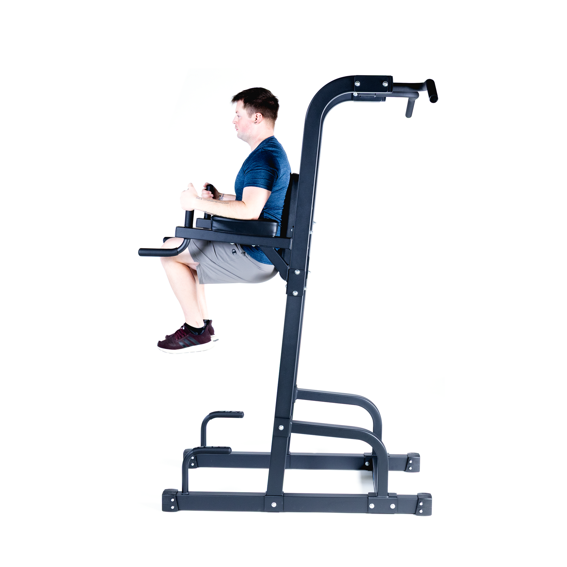 Fitway Power Tower