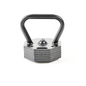 Kettlebell Handle for Adj. DB