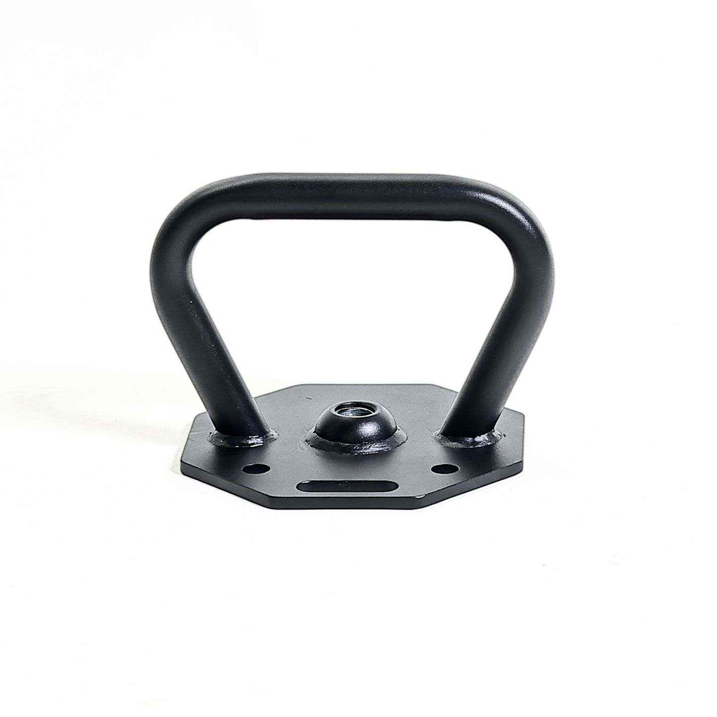 Kettlebell Handle for Adj. DB