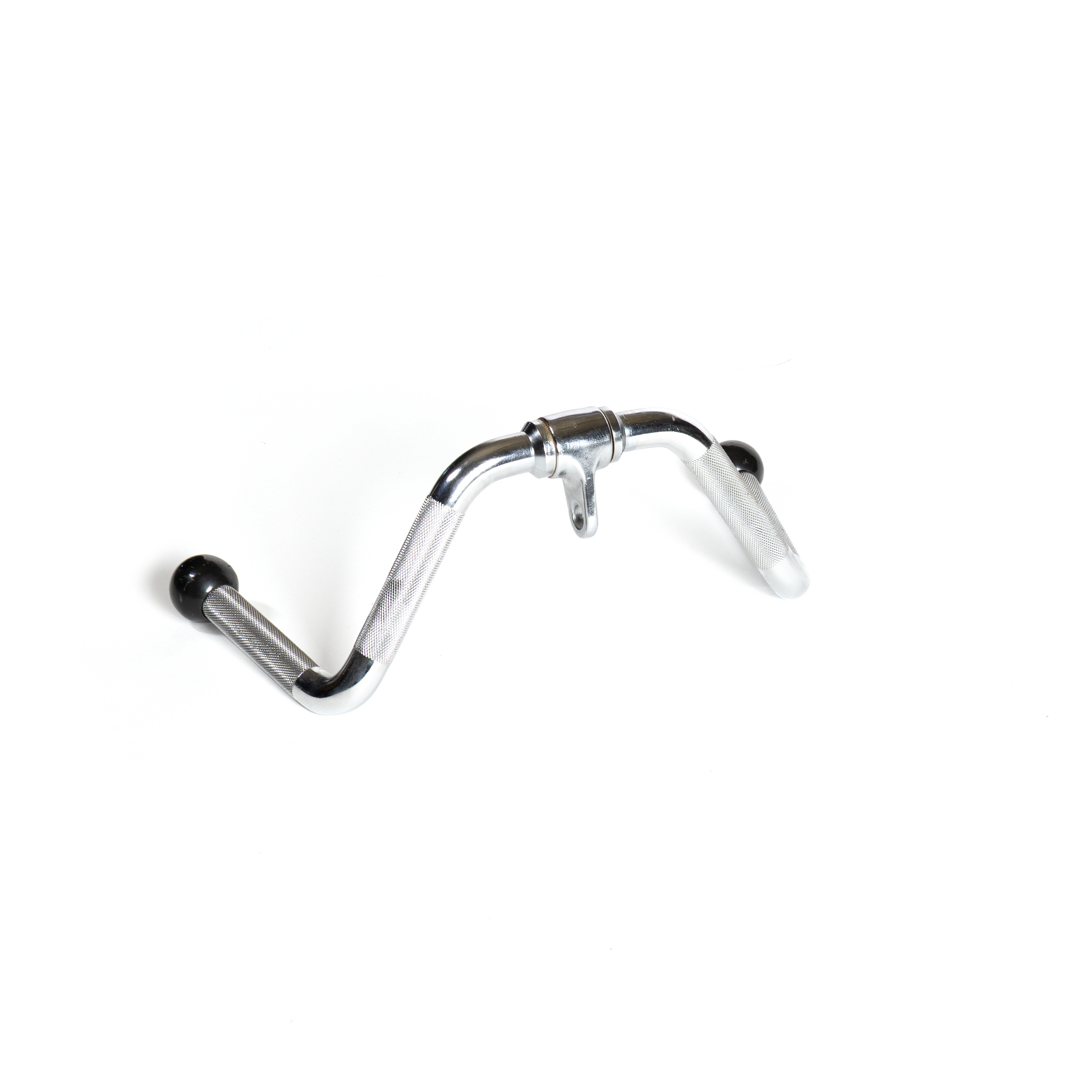 Multi-Purpose Bar