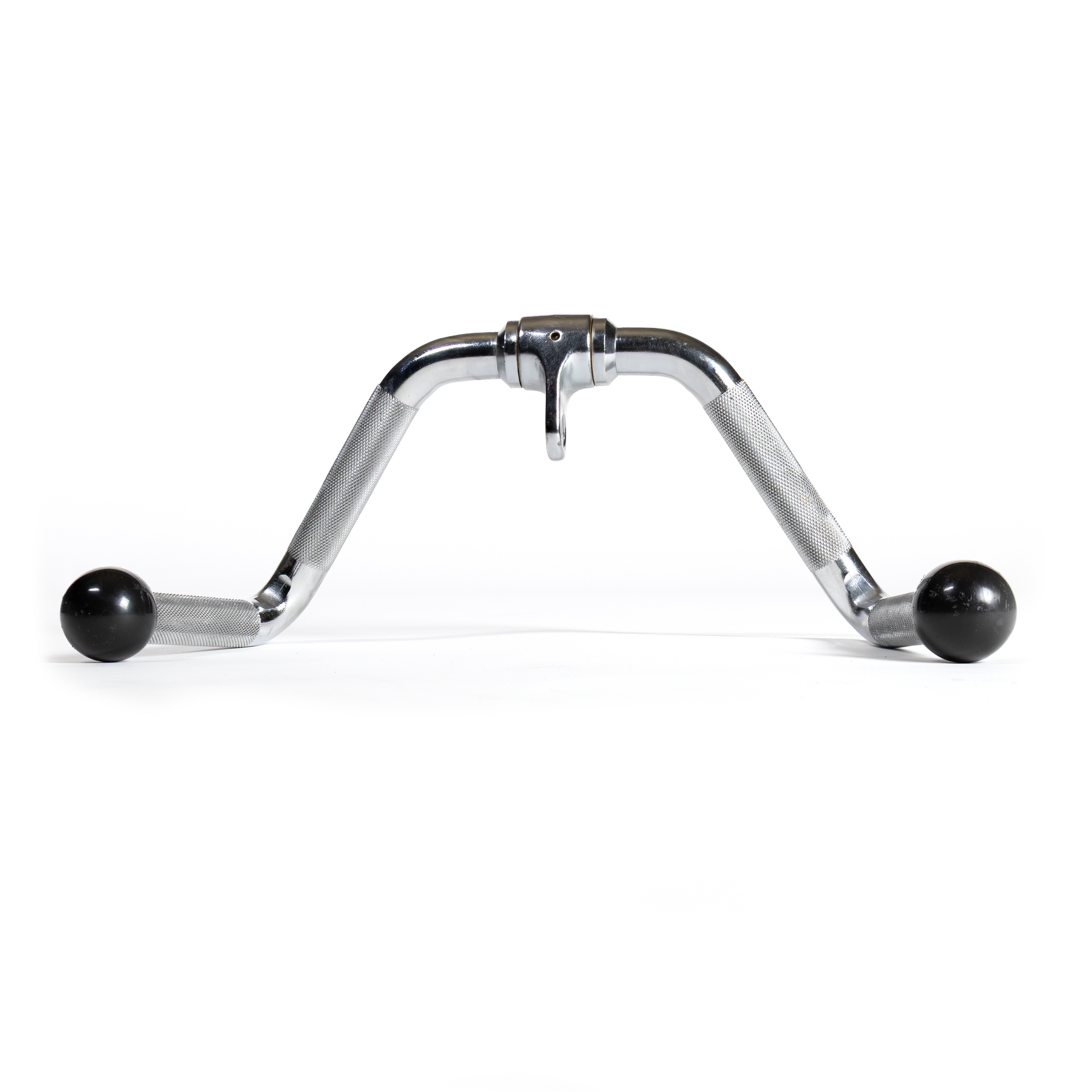 Multi-Purpose Bar