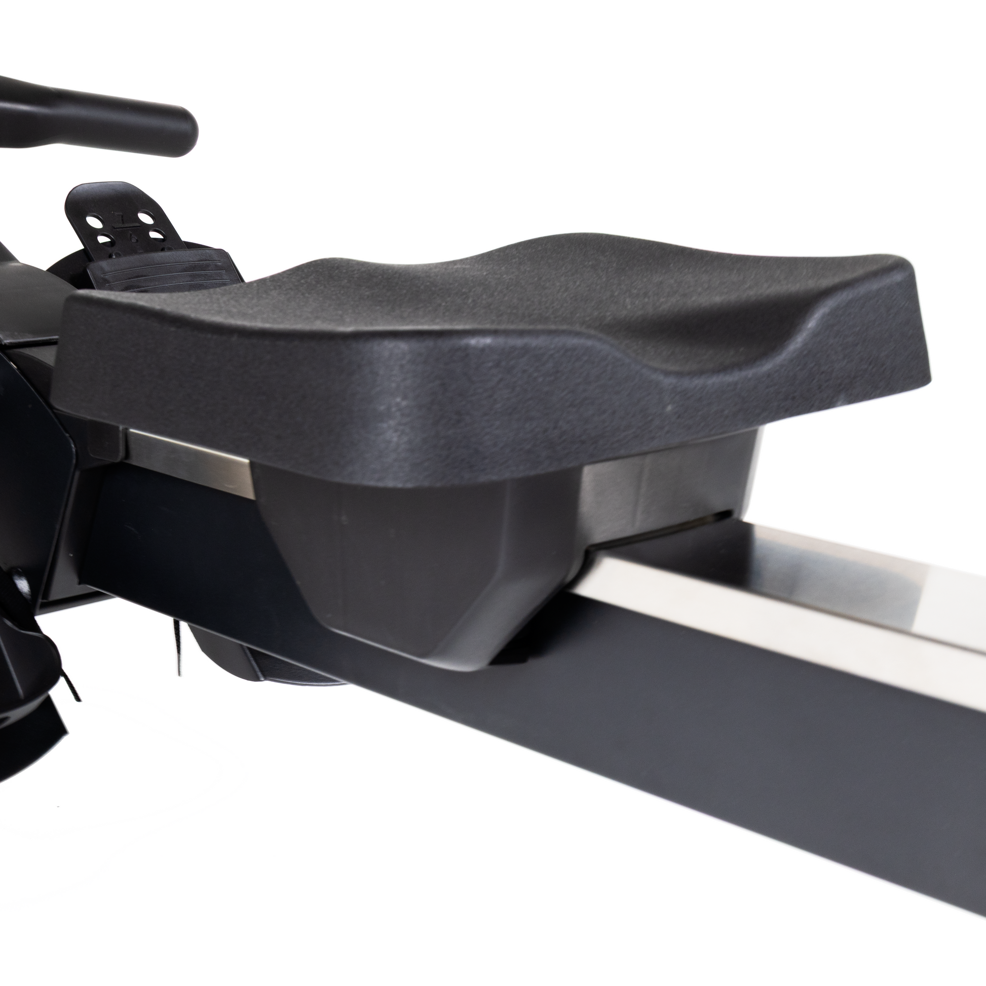 FITWAY 2000 Rower