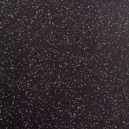 Invicta Rubber Floor Tile - 2' x 2'