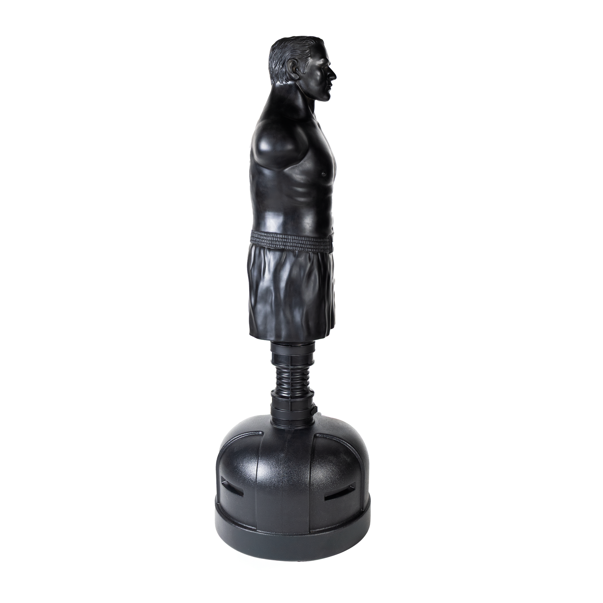 TOM Freestanding Boxing Dummy