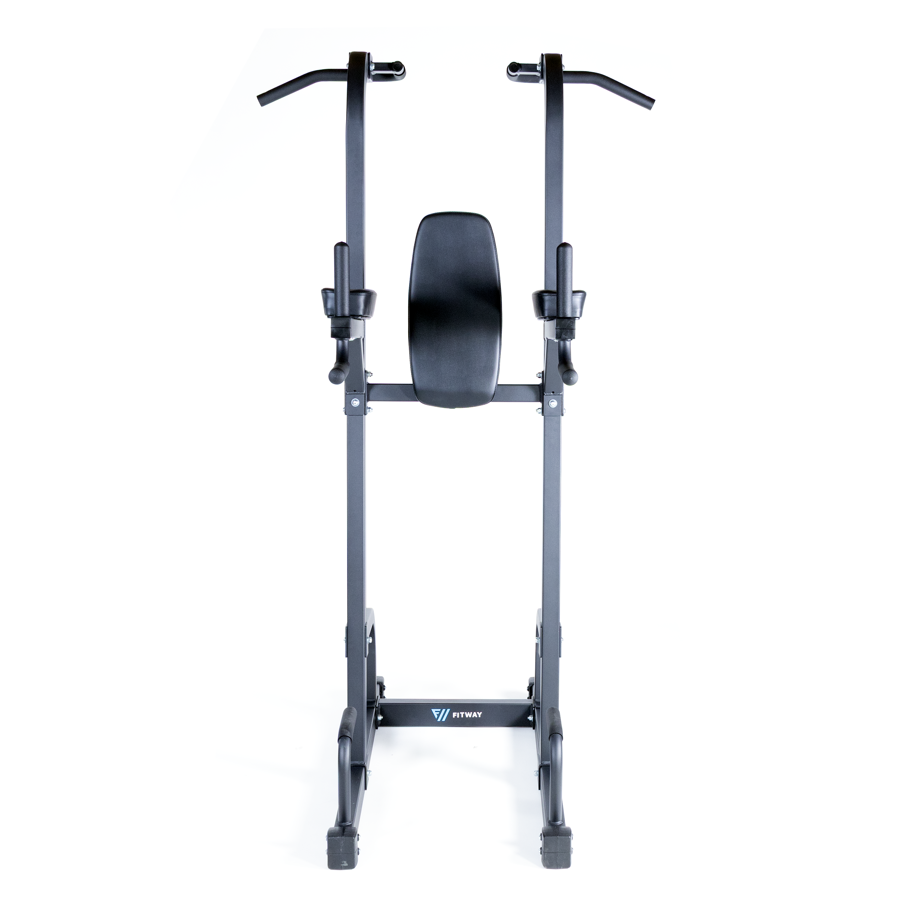 Fitway Power Tower
