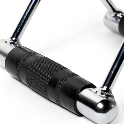 FitWay Equip. Revolving Chinning Triangle 