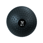 FitWay Equip. Max Grip Slam Ball - 25 Lbs