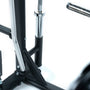 FitWay Equip. Forza FTS Functional System 