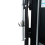 FitWay Equip. Forza FTS Plus Functional System 