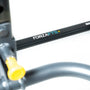 FitWay Equip. Forza FTS Plus Functional System  