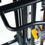 FitWay Equip. Forza FTS Plus Functional System 