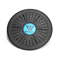 FitWay Equip. Basic Balance Board 