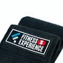 FitWay Equip. Max Fit Hip Band Set 