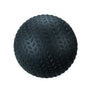 FitWay Equip. Max Grip Slam Ball - 10 Lbs 