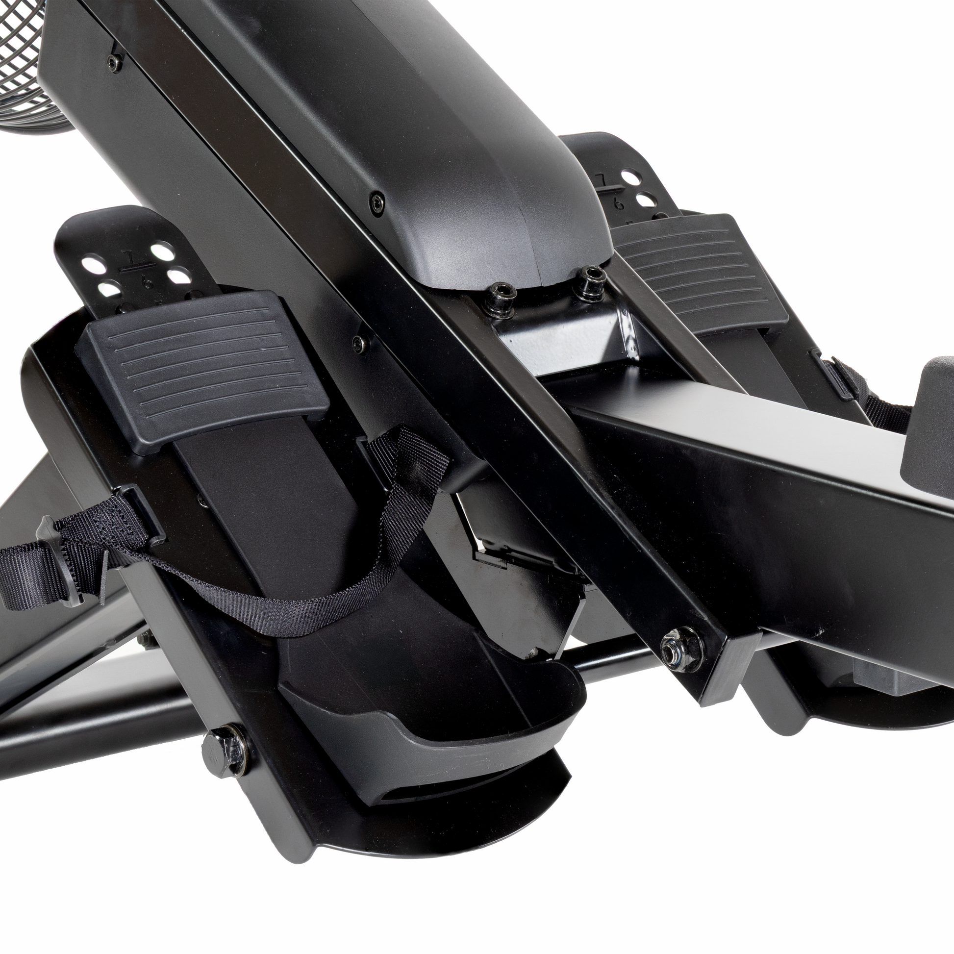 FITWAY 1000 Rower
