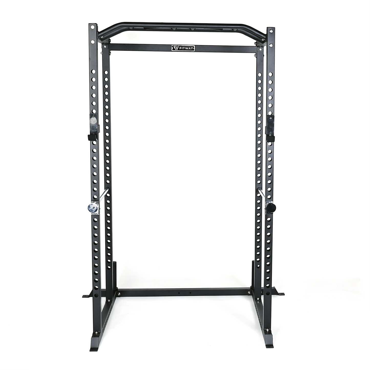 FITWAY Power Cage