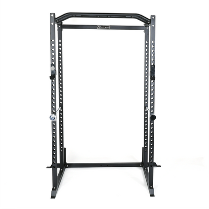 FITWAY Power Cage