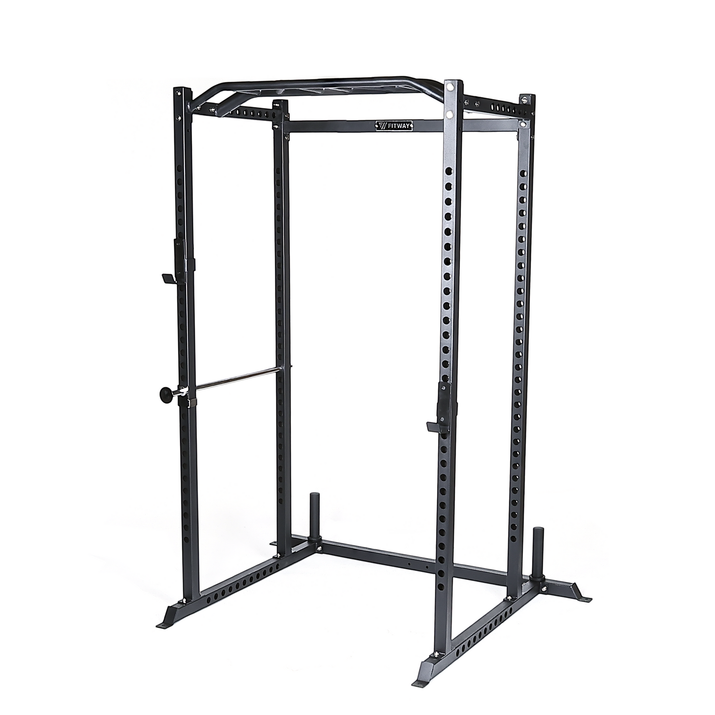 FITWAY Power Cage