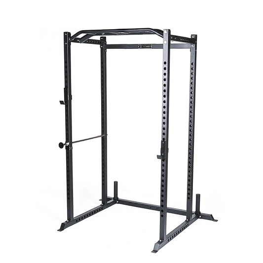 FITWAY Power Cage