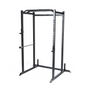 FITWAY Power Cage