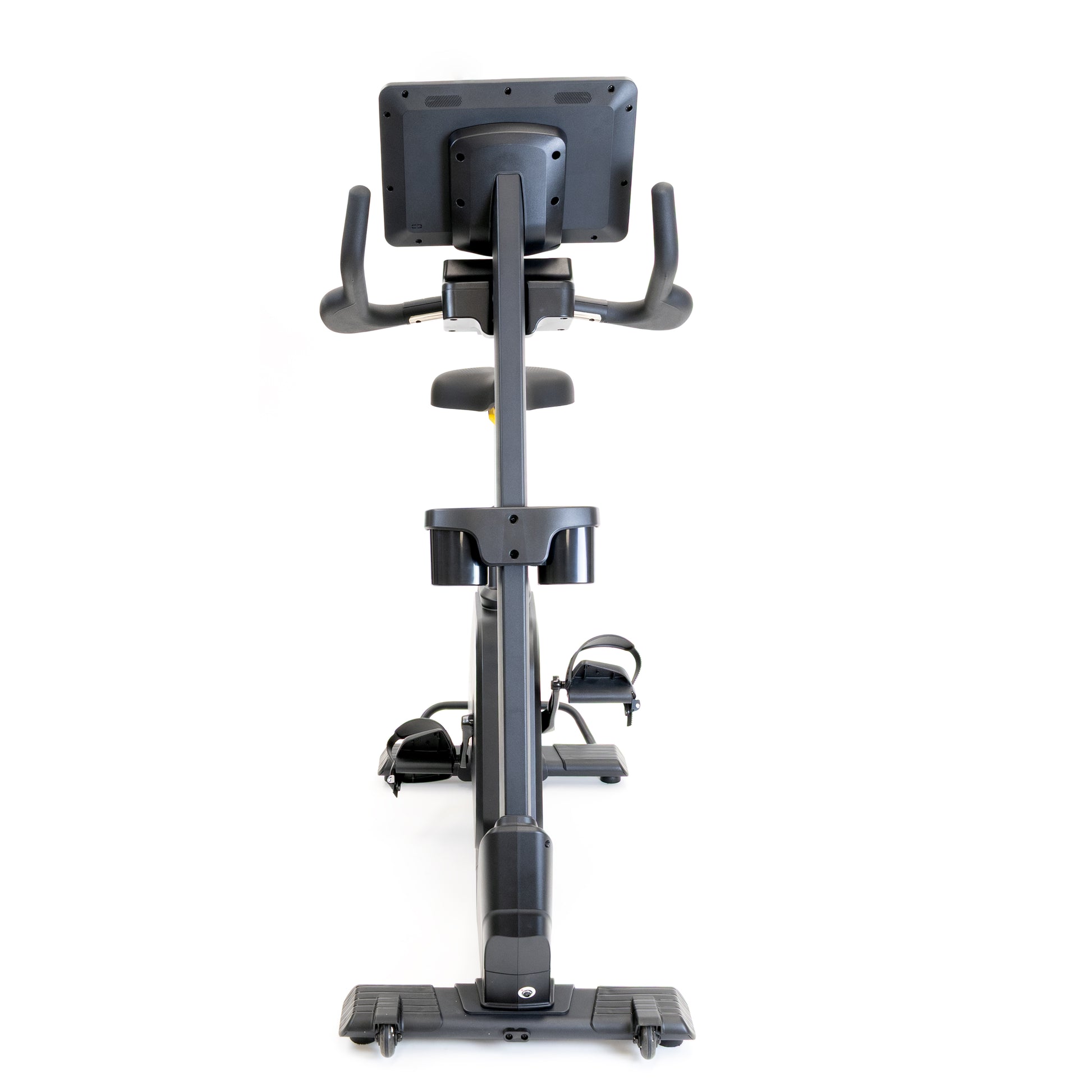 Fitway 1500UC Light Commercial Upright Cycle