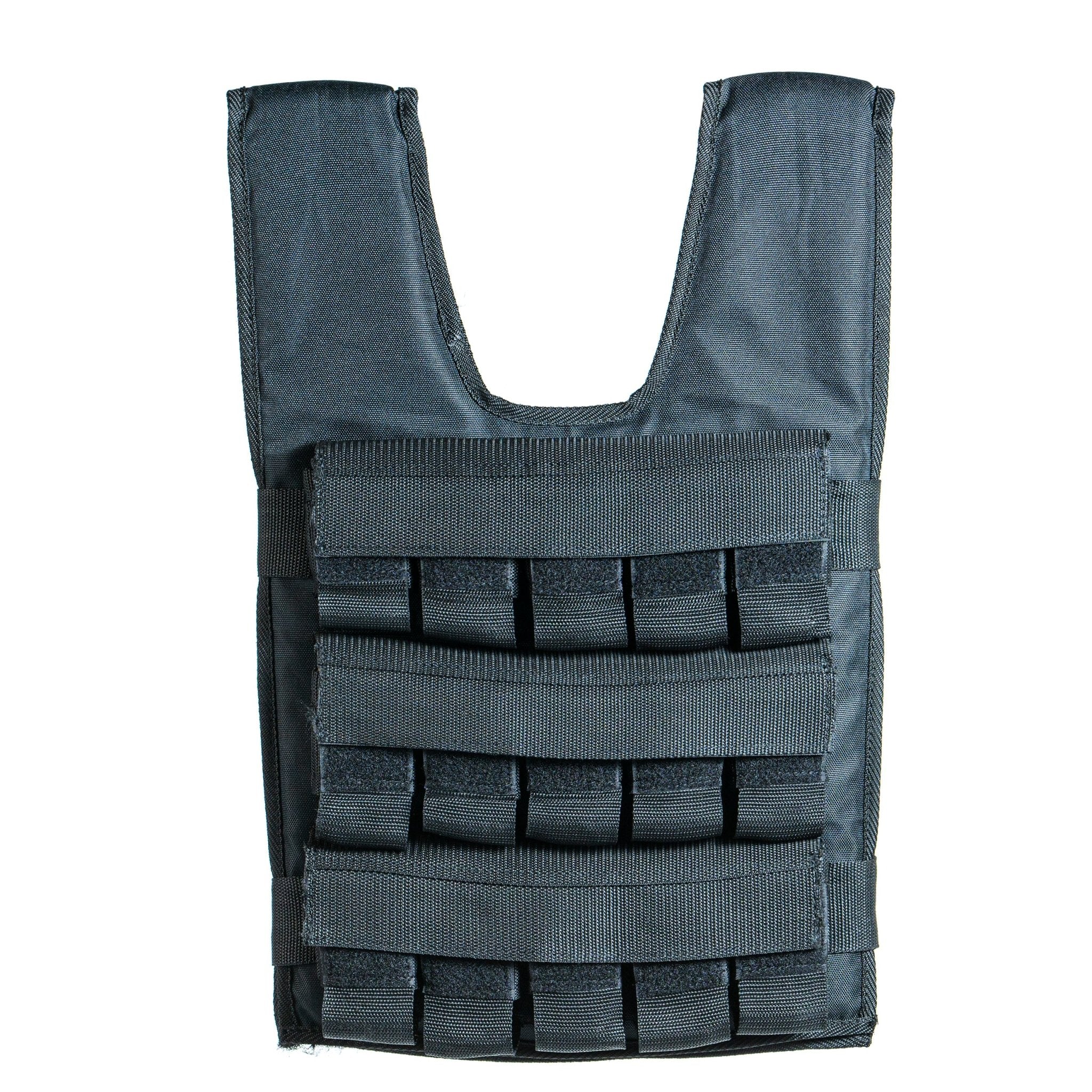 Fitway 30kg Weight Vest
