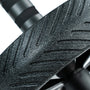 FitWay Equip. Max Grip Ab Roller 