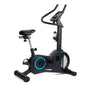 FitWay Equip. 1000UC Upright Cycle | Fitness ExperienceFitWay Equip. 1000UC Upright Cycle | Fitness ExperienceFitWay Equip. 1000UC Upright Cycle side view 