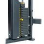 FitWay Equip. Forza Functional Trainer 