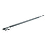 FitWay Equip. Cardio Pump Set