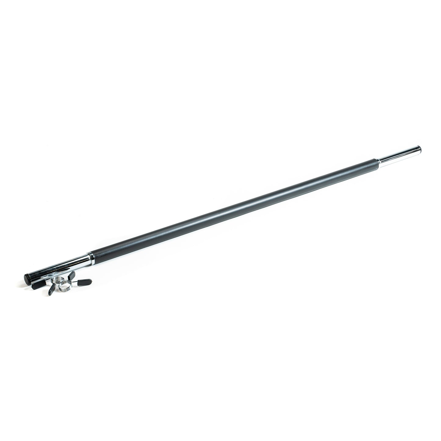 FitWay Equip. Cardio Pump Set