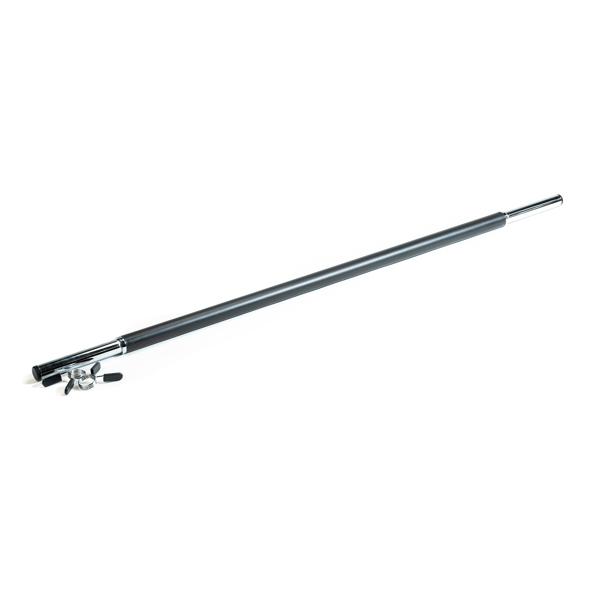 FitWay Equip. Cardio Pump Set