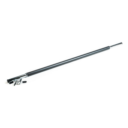 FitWay Equip. Cardio Pump Set