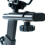 FitWay Equip. 500IC Indoor Cycle