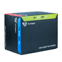 FitWay Equip. 3-in-1 Soft Plyo Box
