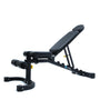 FitWay Equip.  Forza FID Bench 