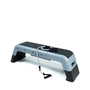 FitWay Equip. Universal Fit Deck 