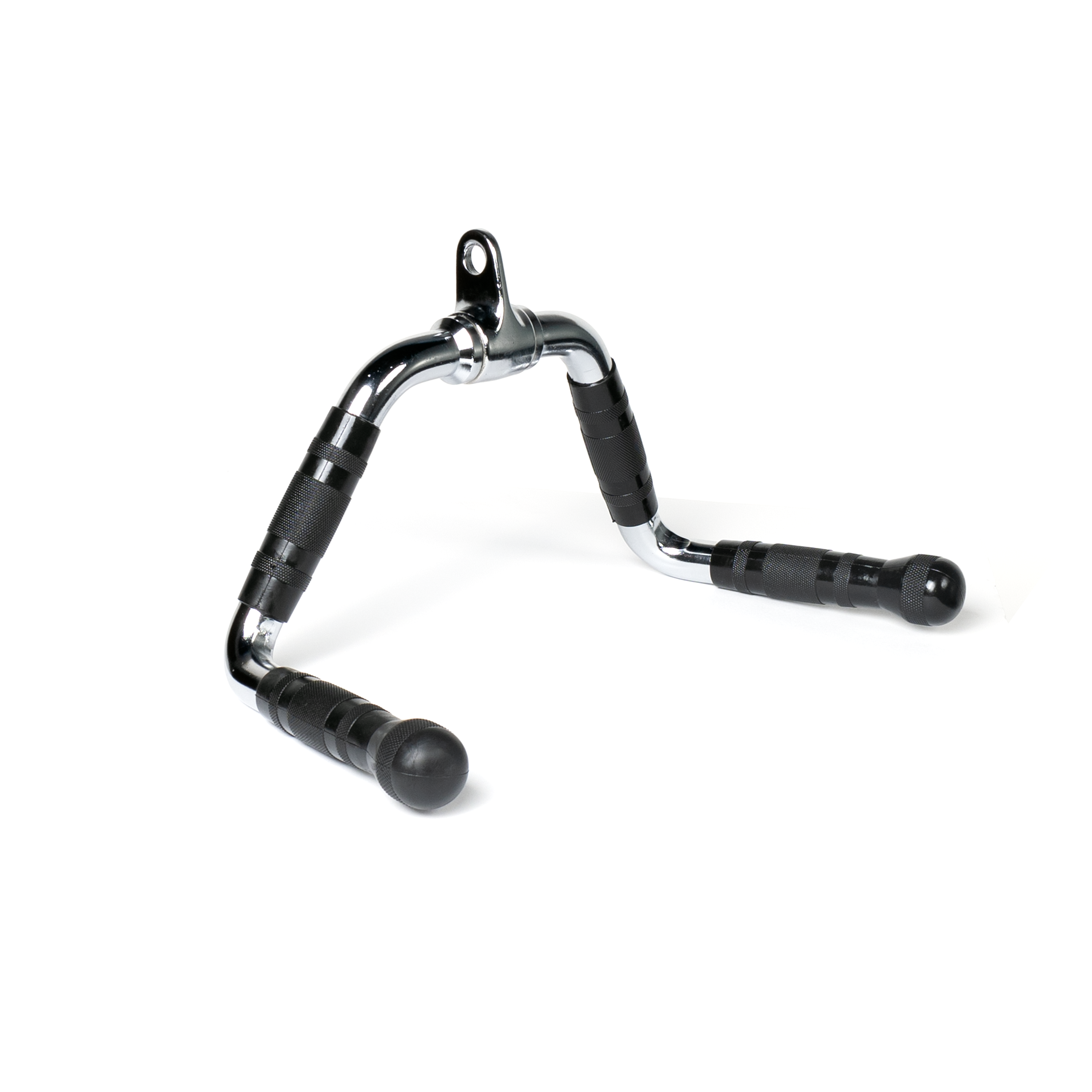 Multi-Purpose Bar